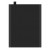 Battery For Xiaomi Poco X7 By - Maxbhi Com