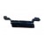 Power Button Outer For Google Nexus 5x 32gb Black By - Maxbhi Com