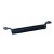 Volume Side Button Outer For Google Nexus 5x 32gb Black By - Maxbhi Com
