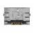 Charging Connector For Nokia 230 Dual Sim By - Maxbhi Com