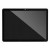 Display for Blackview Oscal Elite 1 Grey (Combo Folder) by Maxbhi.com