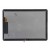 Display for Blackview Oscal Elite 1 Grey (Combo Folder) by Maxbhi.com