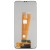 Lcd With Touch Screen For Samsung Galaxy F07 Black By - Maxbhi Com