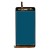 Lcd With Touch Screen For Vivo Y31 Black By - Maxbhi Com