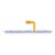 Power Button Flex Cable For Samsung Galaxy Tab S10 Ultra On Off Flex Pcb By - Maxbhi Com