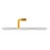 Power Button Flex Cable For Samsung Galaxy Tab S10 Ultra On Off Flex Pcb By - Maxbhi Com