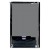 Lcd With Touch Screen For Cubot Tab 30 White By - Maxbhi Com