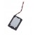 Ringer Loud Speaker For Blackview Oscal C70 By - Maxbhi Com