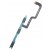 Volume Button Flex Cable For Blackview Oscal Pad 18 By - Maxbhi Com