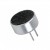 Microphone Mic For Vinner Dv01 - Maxbhi Com