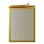 Battery For Blu G71l By - Maxbhi Com
