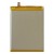 Battery For Blu G71l By - Maxbhi Com