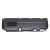 Ringer Loud Speaker For Blu G71l By - Maxbhi Com