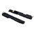Ringer Loud Speaker For Lenovo Tab E10 By - Maxbhi Com