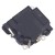 Ear Speaker For Apple Iphone 17 Pro Max By - Maxbhi Com