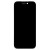 Lcd With Touch Screen For Apple Iphone 17 Pro Max Orange By - Maxbhi Com