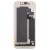 Lcd With Touch Screen For Apple Iphone 17 Pro Max Orange By - Maxbhi Com