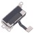 Vibrator For Apple Iphone 17 Pro Max By - Maxbhi Com