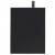 Battery For Blackview Bv6600e By - Maxbhi Com