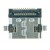 Charging Connector For Blackview Bv9000 Pro By - Maxbhi Com