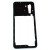 Middle Frame Ring Only For Ulefone Note 13p Blue By - Maxbhi Com