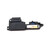 Ringer Loud Speaker For Leeco Le Pro 3 32gb By - Maxbhi Com
