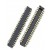 Lcd Connector For Blackview Bv8000 Pro By - Maxbhi Com