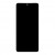 Lcd With Touch Screen For Vivo Iqoo 15 White By - Maxbhi Com