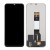 Lcd With Touch Screen For Xiaomi Redmi 15c 5g Purple By - Maxbhi Com