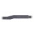 Main Board Flex Cable For Xiaomi Redmi 15c 5g By - Maxbhi Com