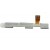Power Button Flex Cable For Ulefone T1 On Off Flex Pcb By - Maxbhi Com
