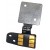 Proximity Light Sensor Flex Cable For Zte Blade V8 Lite By - Maxbhi Com