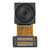Replacement Front Camera For Xiaomi Redmi 15c 5g Selfie Camera By - Maxbhi Com