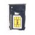 Sim Card Holder Tray For Google Nexus 6 64gb Black - Maxbhi Com