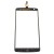 Touch Screen Digitizer For Zte Axon Elite Gold By - Maxbhi Com