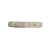 Volume Side Button Outer For Blackview Bv8000 Pro Silver By - Maxbhi Com