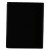 Battery For Huawei G7300 By - Maxbhi Com