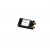 Ear Speaker For Lg Optimus L7 Ii P713 By - Maxbhi Com