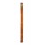Main Flex Cable For Leagoo M8 By - Maxbhi Com