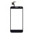 Touch Screen Digitizer For Alcatel One Touch Idol 2 Mini Black By - Maxbhi Com