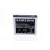 Battery For Samsung Sphd710 By - Maxbhi Com