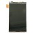 Lcd Screen For Alcatel Pop D3 Replacement Display By - Maxbhi Com