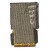 Replacement Back Camera For Sony Xperia Miro St23 By - Maxbhi Com