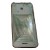 Back Panel Cover For Ulefone U008 Pro White - Maxbhi Com