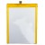 Battery For Comio S1 By - Maxbhi Com