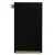 Lcd Screen For Blackview A8 Max Replacement Display By - Maxbhi Com
