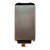 Lcd With Touch Screen For Htc Touch Pro2 Black By - Maxbhi Com
