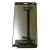 Lcd With Touch Screen For Oukitel K4000 Pro White By - Maxbhi Com