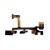 Microphone Flex Cable For Zte Nubia Z9 Mini By - Maxbhi Com