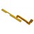 On Off Flex Cable For Blackview A8 Max By - Maxbhi Com